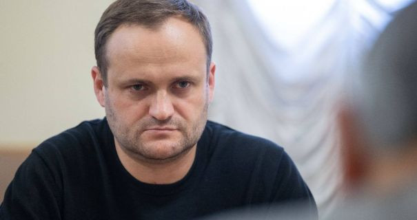 В Киеве восстановили теплоснабжение в 85% домов после массированной атаки – Алексей Кулеба