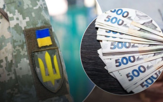 Врахування специфіки виконання завдань військовим під час бойових дій при визначенні розміру його винагороди — постанова КАС ВС