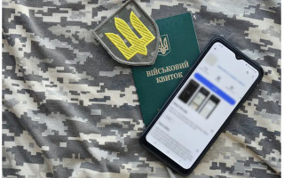 Проблеми з ТЦК, виплатами і зниклі безвісти: скарги військовослужбовців та членів їхніх родин зросли утричі