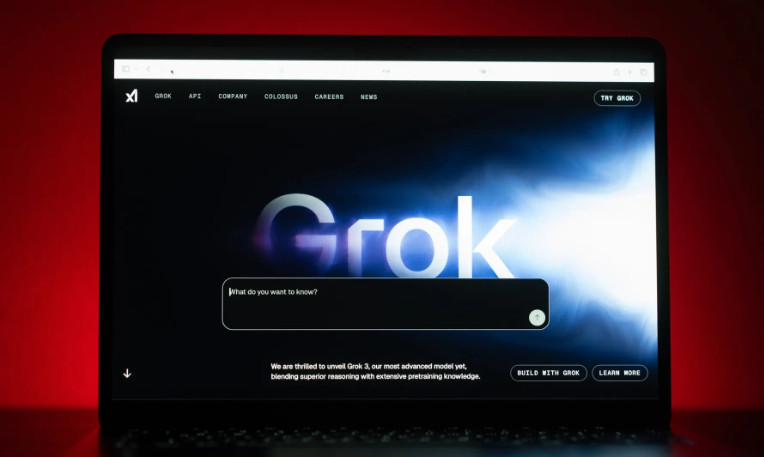Малайзія та Індонезія заблокували чат-бот Grok через небезпечні можливості