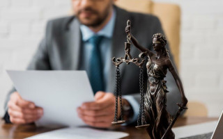 Відмова арбітражного керуючого від перевірки можлива лише за умови належного повідомлення — Верховний Суд