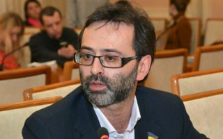 54 млн грн через ЄСПЛ: САП завершила розслідування у справі Логвинського