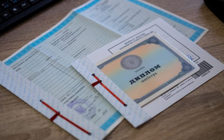 Апостиль для документів за кордон трансформується: Мін’юст переходить на електронний реєстр