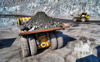 В Україні вперше визначили переможця конкурсу на розробку літієвого родовища за угодою про розподіл продукції