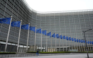 В Європейському Союзі пропонують створити спільні війська замість контингенту США