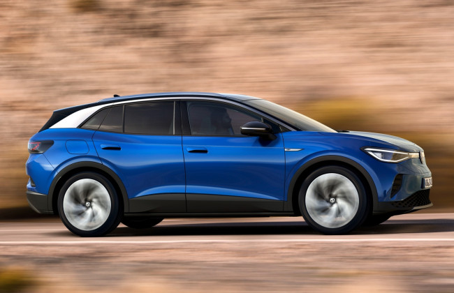 Авто на дружині, а земля на тещі: ВАКС стягнув активи депутата селищної ради на Київщині на суму понад 5 млн грн