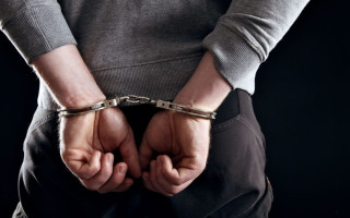 В Одесі педофіла засудили до довічного позбавлення волі — постраждало 10 дівчат, а суд тривав 4,5 роки