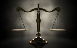 В Тростянце будут судить российского военного за преступление против гражданской женщины