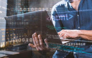 Критерій середньої винагороди для гіг-спеціалістів хочуть уточнити: що змінює новий законопроєкт про Дія Сіті