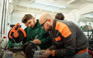 МОН утвердило Примерное положение и порядок формирования наблюдательного совета в учреждениях профессионального образования