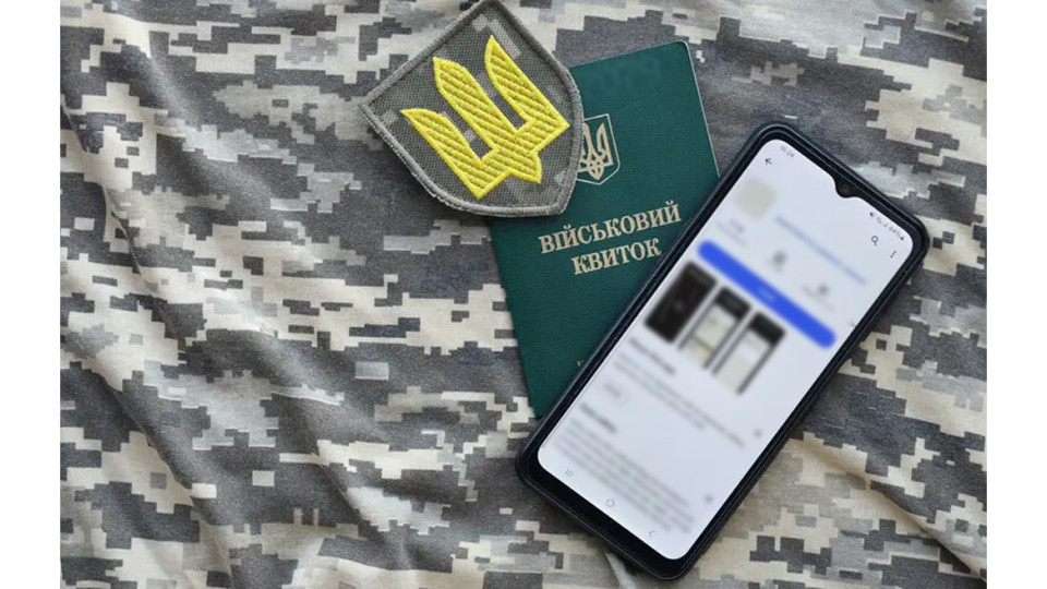 Проблемы с ТЦК, выплатами и пропавшие без вести: жалобы военнослужащих и членов их семей выросли втрое
