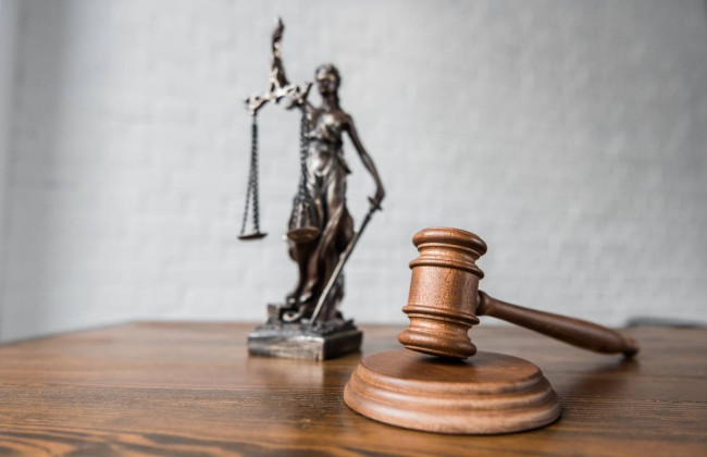 Верховний Суд пояснив умови зупинення провадження за статтею 252 ЦПК при перегляді ВП ВС