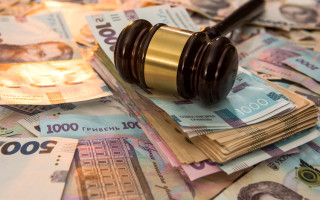 Фінансова компанія не довела борг — суд на Полтавщині став на бік позичальниці