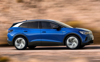 Авто на дружині, а земля на тещі: ВАКС стягнув активи депутата селищної ради на Київщині на суму понад 5 млн грн