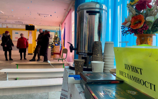 У Києві без тепла залишаються майже 800 будинків — Кличко