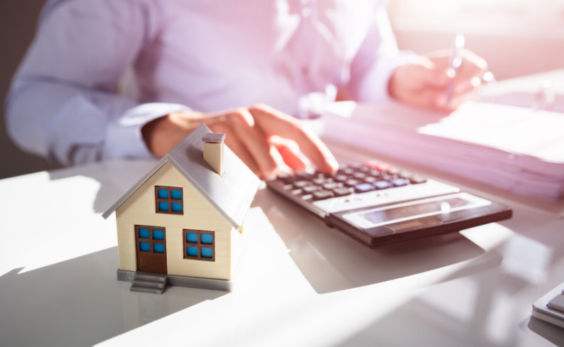 Поступления от налога на недвижимость выросли почти на 20%: в лидерах — Киев