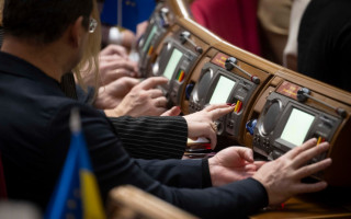 Новые правила игры в сфере жилья, отмена Жилищного кодекса и Закона о приватизации жилья: что на самом деле приняла Верховная Рада