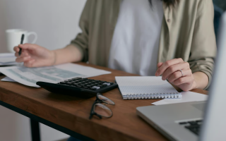 Хто є платниками податку на нерухоме майно, відмінне від земельної ділянки — роз’яснення