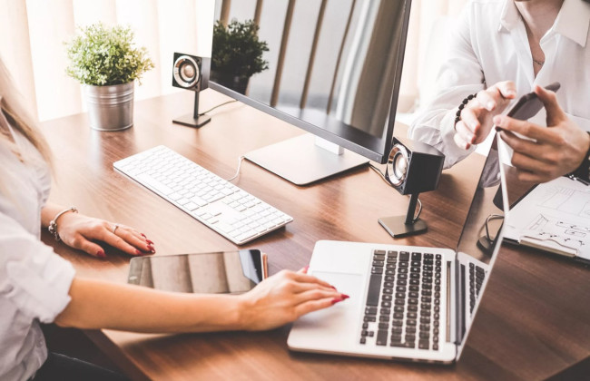 Хто може працювати на умовах неповної зайнятості  — умови, гарантії та обмеження