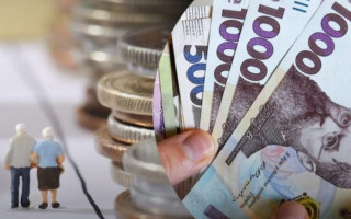 Каков минимальный страховой взнос в 2026 году — он важен для будущей пенсии