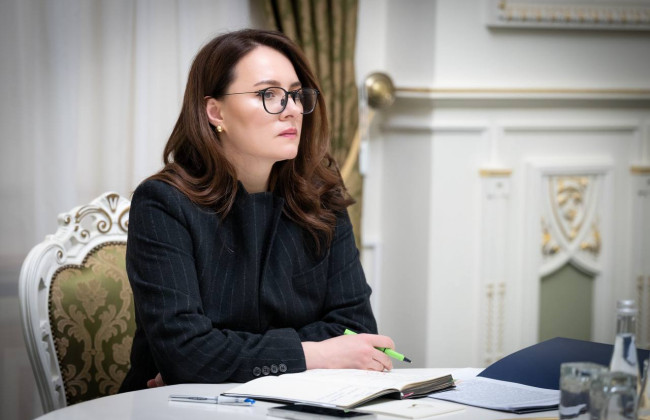 В Ірпені мають відновити водопостачання без графіків – Свириденко