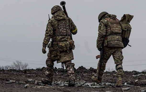Возвращение в армию без криминала – в Раде готовят законопроект по СЗЧ