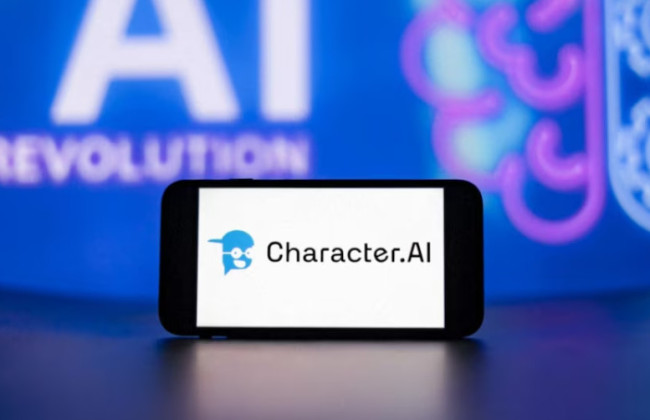 В США власти Кентукки подали иск против разработчика ИИ-ботов, обвинив его в причинении вреда детям