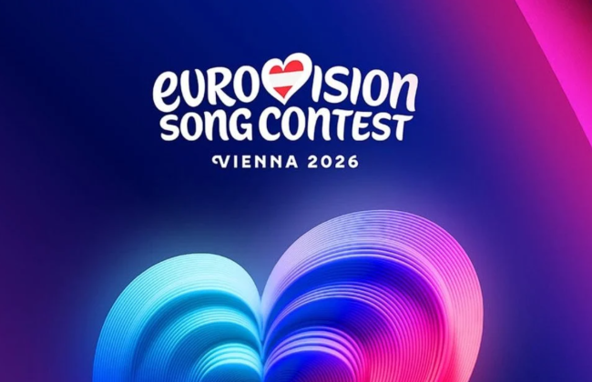 В якому півфіналі «Євробачення-2026» виступить Україна — результати жеребкування