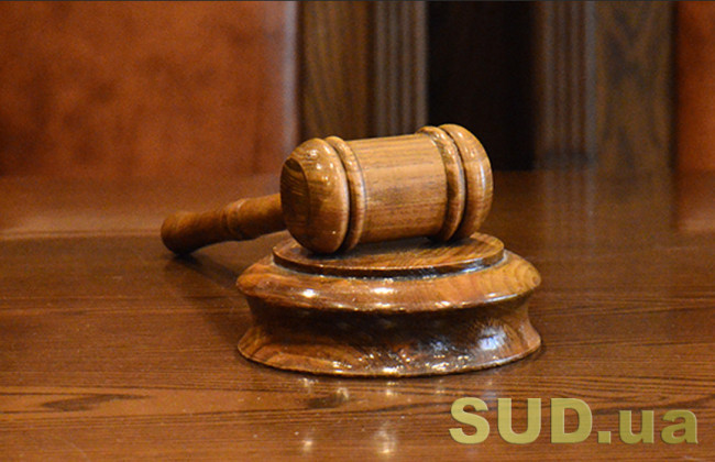 Женщина хотела получить статус потерпевшей по делу об избиении ее мужа — что решил суд