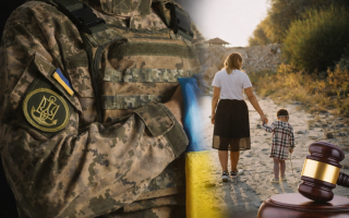 Посмертна ДНК-експертиза як ключовий доказ: суд встановив батьківство загиблого військовослужбовця