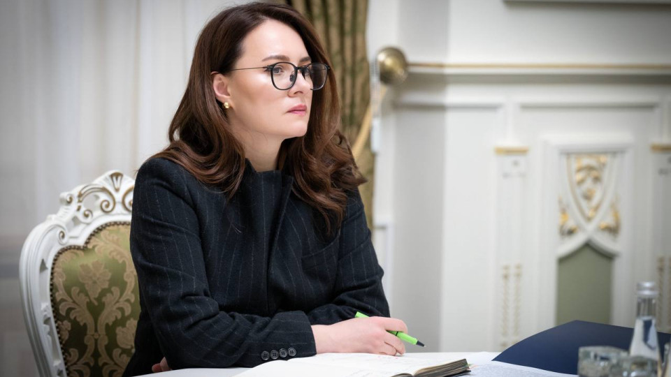 В Ірпені мають відновити водопостачання без графіків – Свириденко