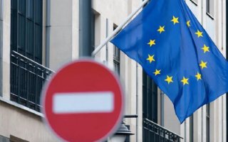 ЕС готовит 20-й пакет санкций против России до 24 февраля 2026 года