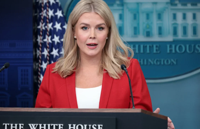 США знову заговорили про купівлю Гренландії: у Конгресі з’явився відповідний законопроєкт