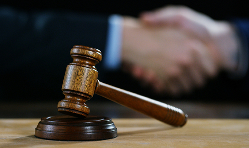 Через «Прозорро.Продажі» у 2025 році продали активи ліквідованих банків на майже 1,5 млрд грн