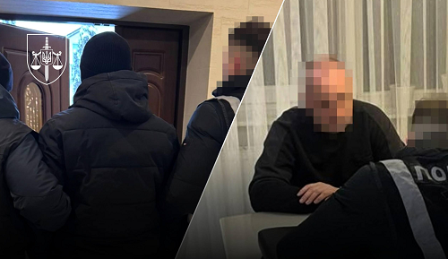 Фиктивные работы и завышенные цены – во Львовской области разоблачили чиновников в хищении почти 4 млн грн во время ремонта детского учреждения