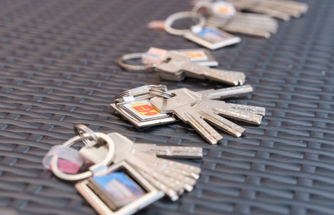 25 громад готові взяти участь в експерименті зі створення муніципального орендного житла