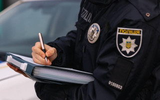 Через помилку поліції водія оштрафували на 17 тисяч — апеляція скасувала покарання