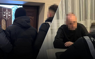 Фіктивні роботи і завищені ціни – на Львівщині викрили посадовців на розкраданні майже 4 млн грн під час ремонту дитячого закладу