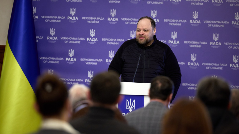 В Україні планують єдиний національний шрифт для офіційних документів