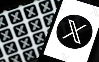 Малайзия может подать в суд на соцсеть X из-за угроз безопасности пользователей