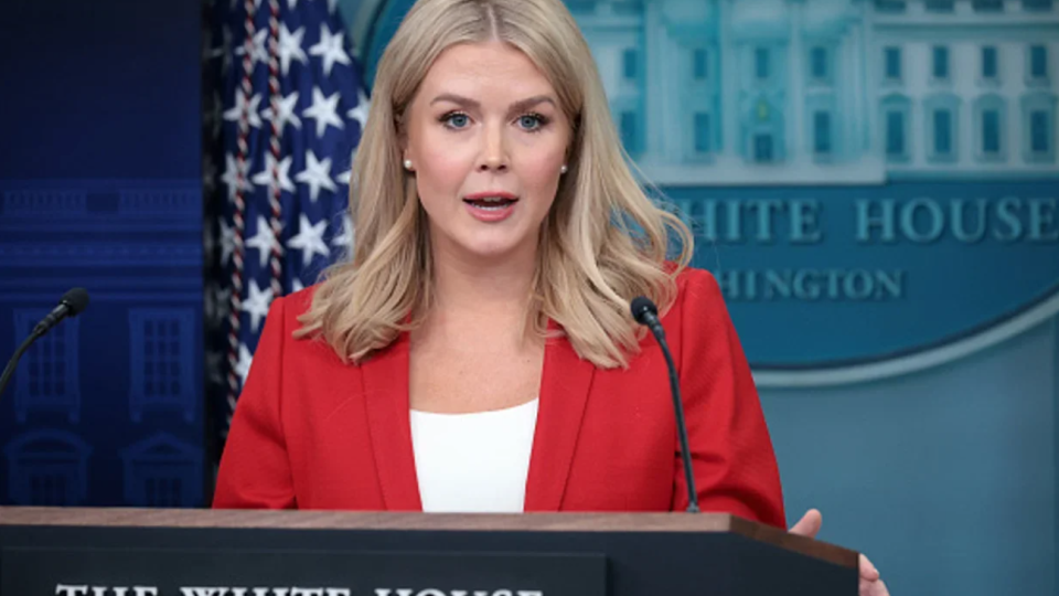 США вновь заговорили о покупке Гренландии: в Конгрессе появился соответствующий законопроект