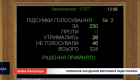 Социальное жилье, аренда и ипотека: в Раде меняют подход к жилищной политике в Украине