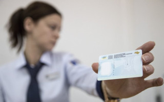 Як повернути водійське посвідчення у разі вилучення після рішення суду — роз’яснення