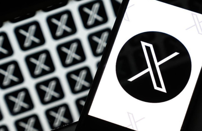 Малайзія може подати до суду на соцмережу X через загрози безпеці користувачів