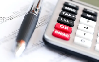 Чи зобов’язані українці платити ПДВ за електронні послуги іноземних компаній — роз’яснення