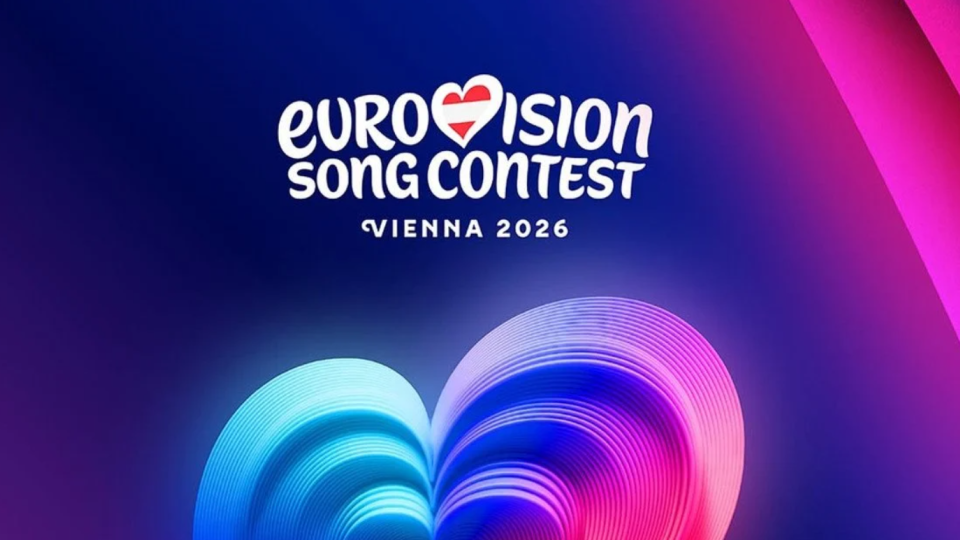 В каком полуфинале «Евровидение-2026» выступит Украина — результаты жеребьевки