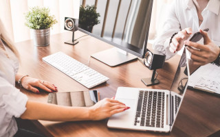 Хто може працювати на умовах неповної зайнятості  — умови, гарантії та обмеження