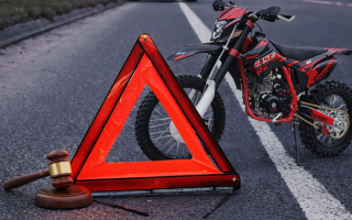 Штраф преждевременный: суд в Тячеве приостановил привлечение матери несовершеннолетнего к ответственности