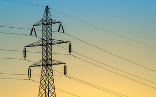 В Минэнерго сообщили, когда Киев вернется к прогнозируемым графикам отключения света