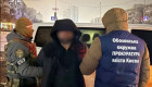 $10000 за путь в Румынию — в Киеве задержали организатора схемы для уклонистов